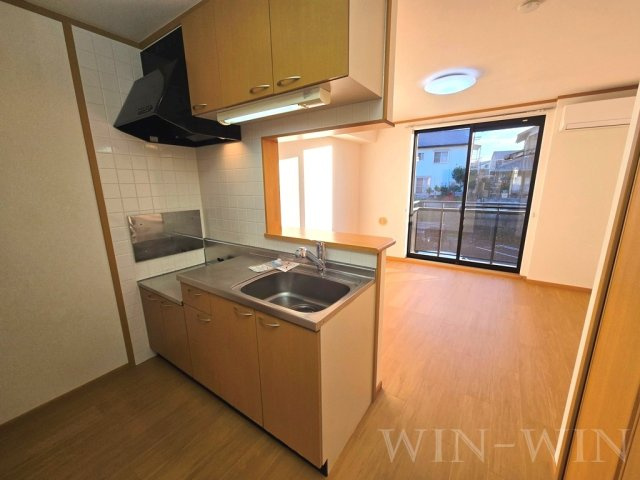 ラッキービレッジのその他