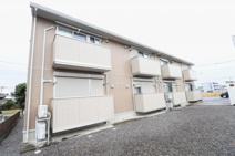 スバルコーポSの画像