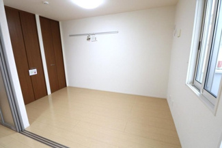 【内装】 | スバルコーポS