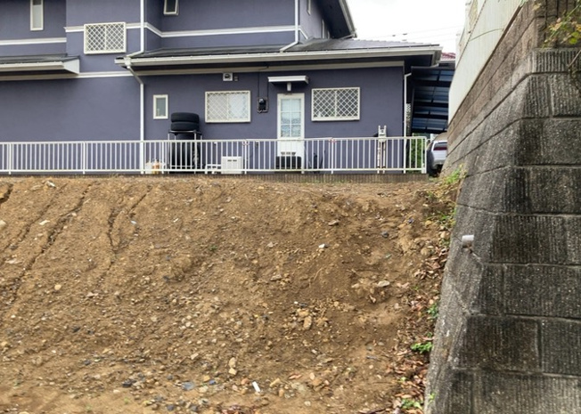 【外観】 | 最寄り駅が近いなどの交通アクセスが良い土地だと暮らしやすいですよね。通勤・通学の観点から土地を選ぶことも大切です！自身や家族のライフワークからあったの物件を探しましょう！当社営業がお力になります！