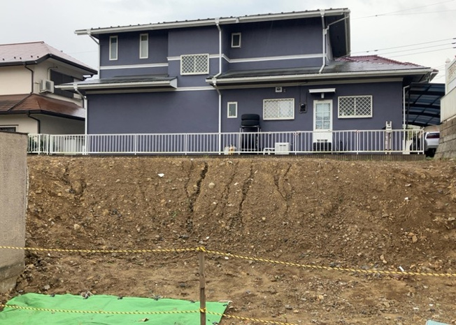 【外観】 | 土地探しをしていると都市計画区域という言葉を目にすると思います。法律によって、都道府県知事や国土交通大臣が指定するエリアのことを指しており、都市計画区域は市街化区域と市街化調整区域に分けられています。