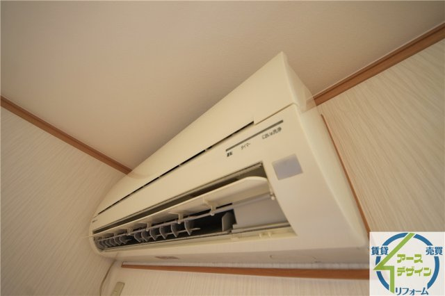 アルハンブラのその他|※類似部屋