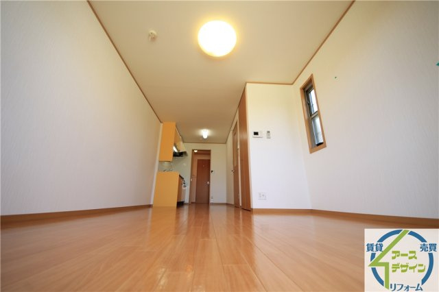 アルハンブラの居間・リビング|※類似部屋