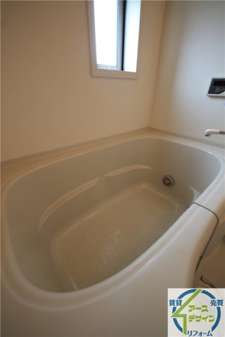 アルハンブラの浴室|※類似部屋