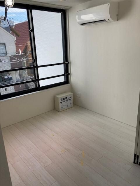 プライマル東新宿のその他