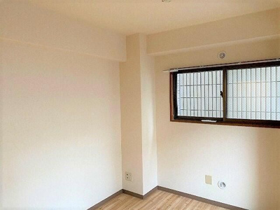 【内装】 | コーポ松本