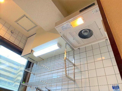 【その他】 | コーポ松本