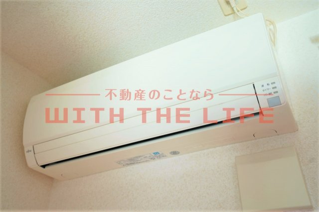 メゾン・サンセリテ【10,000円キャッシュバック対象物件】のその他