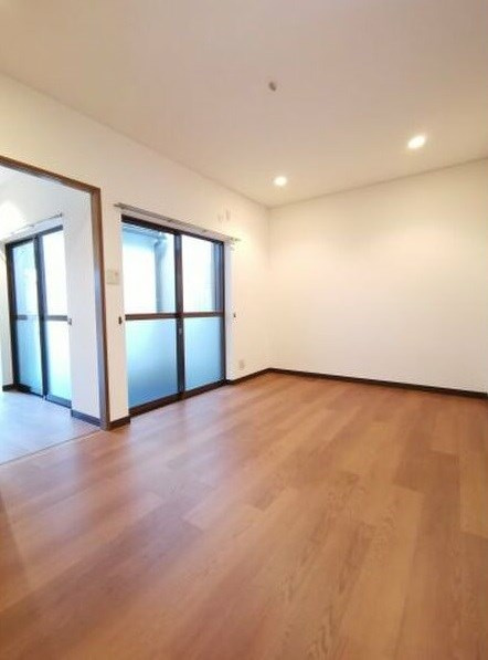 大谷町貸家のその他