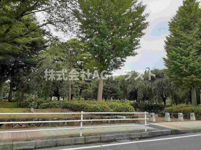 【その他】 | ヴィラージュ