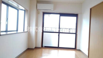 【居間・リビング】 | ヴィラージュ