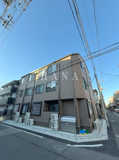 グランクオール千住大橋の画像
