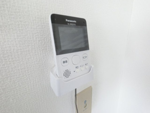 【セキュリティ】