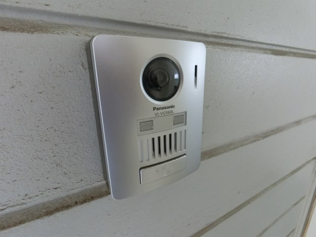 【セキュリティ】