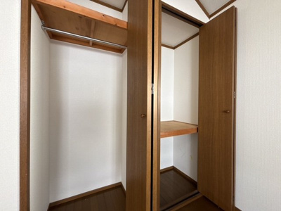 【収納】 | フレグランスミツシ