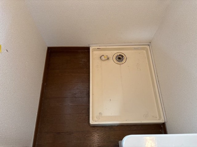 【設備】 | フレグランスミツシ