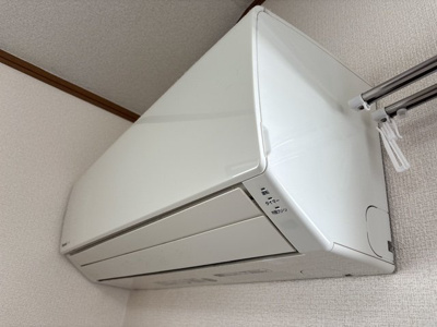 【その他】 | フレグランスミツシ