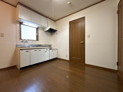 【居間・リビング】 | フレグランスミツシ