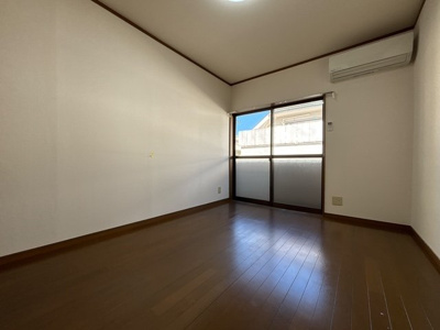 【寝室】 | フレグランスミツシ