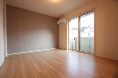 【居間・リビング】 | モア・サンハイム