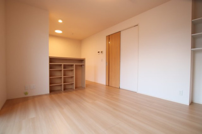 【居間・リビング】 | モア・サンハイム