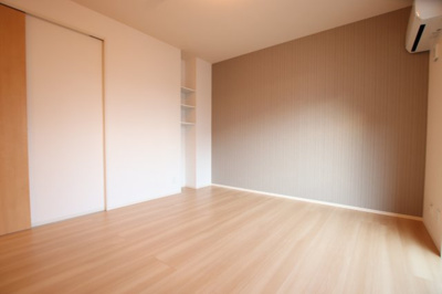 【居間・リビング】 | モア・サンハイム