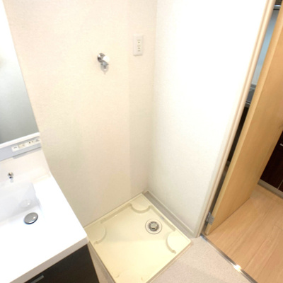 【設備】 | Village Planche