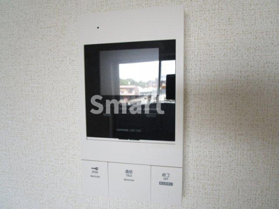 【セキュリティ】 | Village Planche