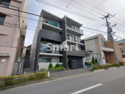 【外観】 | Village Planche