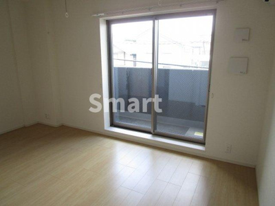 【居間・リビング】 | Village Planche