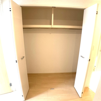 【収納】 | Village Planche