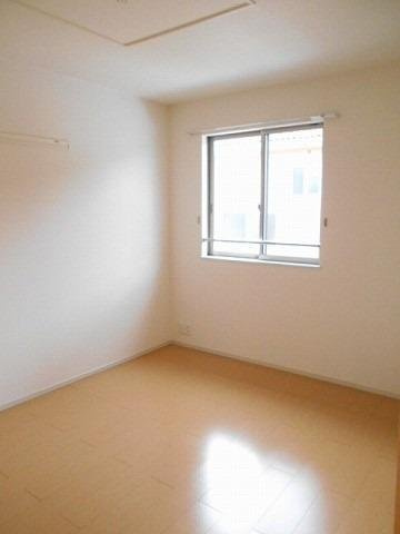 橙Ⅰ棟のその他