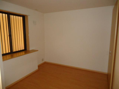 【内装】 | ストークコーポ大津茂 | 洋室