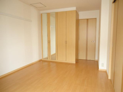 【内装】 | ストークコーポ大津茂 | 洋室