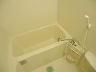 【浴室】 | ストークコーポ大津茂 | バス