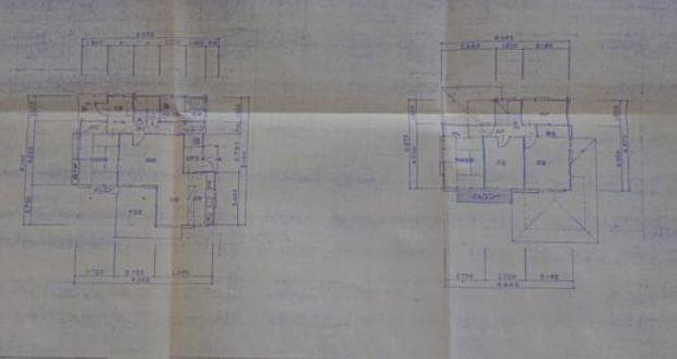小山市花垣町2丁目のその他
