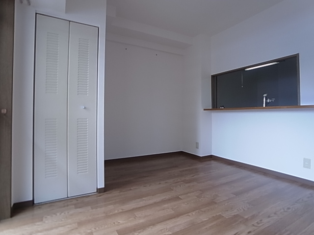 神戸市兵庫区駅南通３丁目の賃貸マンション