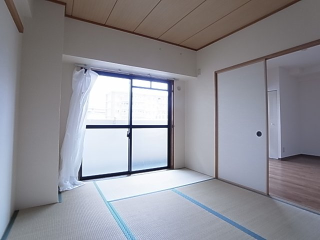 神戸市兵庫区駅南通３丁目の賃貸マンション