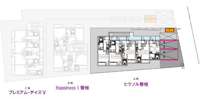 【その他】 | HPに初期費用掲載！「プライスホーム」で検索！ヒラソル香椎