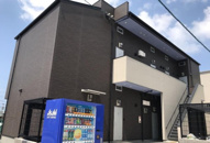 HPに初期費用掲載！「プライスホーム」で検索！ヒラソル香椎の画像