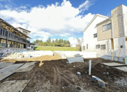 富士見市水谷東1丁目　新築一戸建住宅　全2棟　(志木本店)の画像