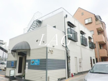 サンフェリーチェの画像