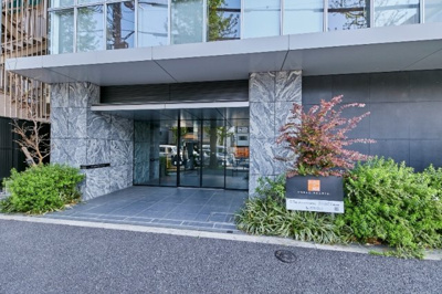 【その他】 | NL新中野レジデンス