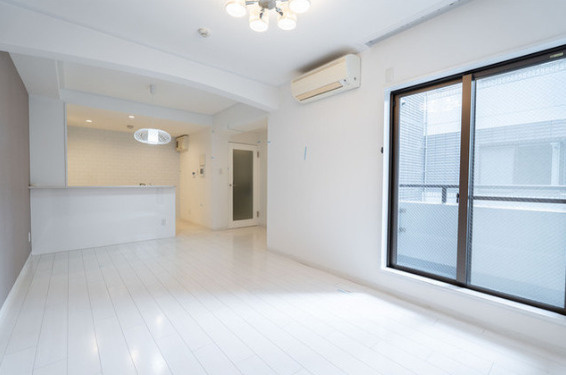 PATH牛込神楽坂の画像