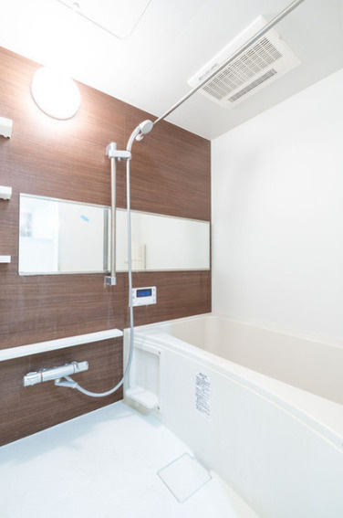 PATH牛込神楽坂の画像