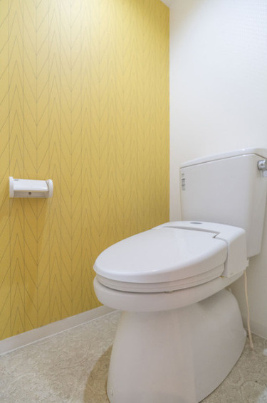 PATH牛込神楽坂の画像