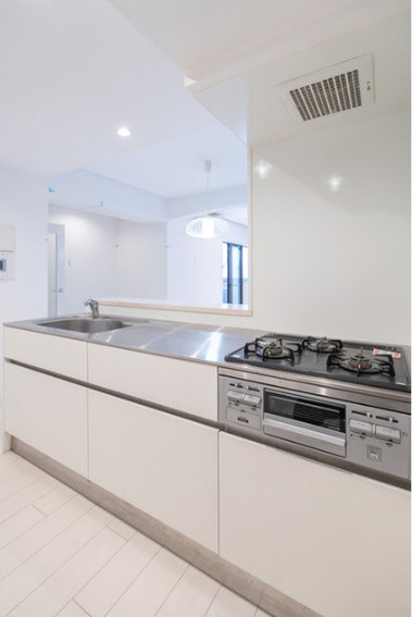 PATH牛込神楽坂の画像