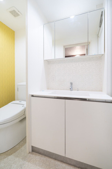 PATH牛込神楽坂の画像