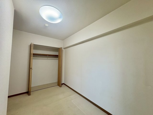 パデシオン丹波橋