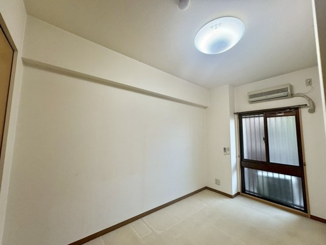 パデシオン丹波橋